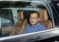 केजरीवाल को फिर हाई कोर्ट से झटका, रिहाई वाली अर्जी पर तत्काल सुनवाई से इनकार