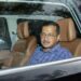 केजरीवाल को फिर हाई कोर्ट से झटका, रिहाई वाली अर्जी पर तत्काल सुनवाई से इनकार