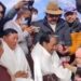 सोनम वांगचुक ने 21 दिन बाद खत्म की भूख हड़ताल, लद्दाख के लिए क्या हैं इनकी मांगें