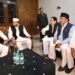 संभल में बर्क की जगह किसे मिलेगा सपा का टिकट, इशारों में सबकुछ बता गए अखिलेश यादव