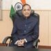 चुनाव आयुक्त अरुण गोयल का इस्तीफा, लोकसभा चुनाव से ऐन पहले बड़ा कदम