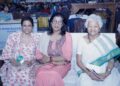 शिक्षक प्रशिक्षण कार्यशाला का सी.एम.एस. में भव्य उद्घाटन