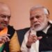 दिल्ली में भाजपा ने दो और नए चेहरे उतारे, गुरुग्राम-फरीदाबाद का भी ऐलान; किसे कहां से टिकट