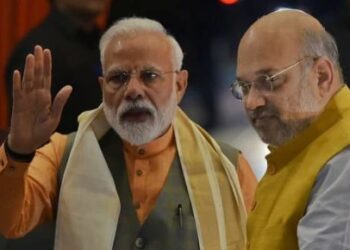 एक देश-एक चुनाव पर इतना जोर क्यों दे रही मोदी सरकार?