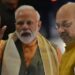 एक देश-एक चुनाव पर इतना जोर क्यों दे रही मोदी सरकार?
