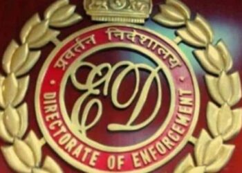 दिल्ली-NCR में ED की छापेमारी से खलबली, कैंसर की नकली दवाओं पर प्रहार; कैश जब्त