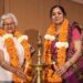 सी.एम.एस. महानगर एवं गोमती नगर कैम्पस द्वारा ‘डिवाइन एजुकेशन कान्फ्रेन्स’ का भव्य आयोजन