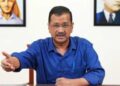 दिल्ली के मुख्यमंत्री पद से केजरीवाल को हटाया जाए, हाई कोर्ट में याचिका; गिरफ्तारी के बाद और बढ़ीं मुश्किलें