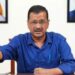 दिल्ली के मुख्यमंत्री पद से केजरीवाल को हटाया जाए, हाई कोर्ट में याचिका; गिरफ्तारी के बाद और बढ़ीं मुश्किलें