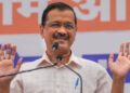 ट्रायल सही से चले; अरविंद केजरीवाल की गिरफ्तारी पर जर्मनी के बाद अमेरिका भी बोला