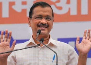 ट्रायल सही से चले; अरविंद केजरीवाल की गिरफ्तारी पर जर्मनी के बाद अमेरिका भी बोला