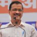 ट्रायल सही से चले; अरविंद केजरीवाल की गिरफ्तारी पर जर्मनी के बाद अमेरिका भी बोला