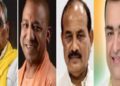 कल शाम पांच बजे होगा योगी मंत्रिमंडल का विस्तार!, राजभर-दारा सिंह समेत इन पांच विधायकों का नाम फाइनल