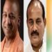 कल शाम पांच बजे होगा योगी मंत्रिमंडल का विस्तार!, राजभर-दारा सिंह समेत इन पांच विधायकों का नाम फाइनल