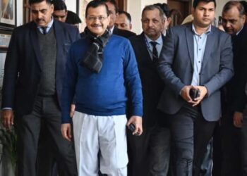 ’24 घंटे के अंदर यहां दौरा करिए नहीं तो मैं दिखाता हूं कि…