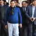 ’24 घंटे के अंदर यहां दौरा करिए नहीं तो मैं दिखाता हूं कि…