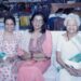 शिक्षक प्रशिक्षण कार्यशाला का सी.एम.एस. में भव्य उद्घाटन