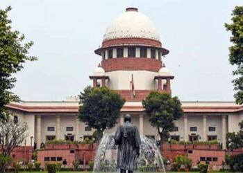 चुनाव आयुक्तों की नियुक्ति में CJI जरूरी नहीं, सुप्रीम कोर्ट में केंद्र सरकार की दलील