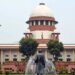 चुनाव आयुक्तों की नियुक्ति में CJI जरूरी नहीं, सुप्रीम कोर्ट में केंद्र सरकार की दलील
