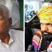 लालू यादव ने बेटी रोहिणी आचार्य को भी किडनी लेकर टिकट दिया; सम्राट चौधरी के बिगड़े बोल