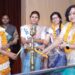 आध्यात्मिक शिक्षा से बच्चों में बुद्धिमत्ता व ज्ञान का विकास होता है:डा.भारती गाँधी, संस्थापिका-निदेशिका, सी.एम.एस.