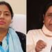 सपा से गठबंधन टूटने पर पल्लवी पटेल को बसपा ने दिया ऑफर, यूपी की इन सीटों पर बन सकती है बात