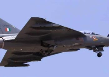 आसमान में दिखी भारत की ताकत, अब थर-थर कांपेंगे दुश्मन