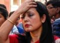 ED ने फिर भेजा टीएमसी नेता महुआ मोइत्रा को समन, फेमा मामले में होना है पेश; मिली यह तारीख