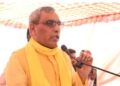एक नहीं दो सीटों पर लड़ेगी सुभासपा, ओपी राजभर का दावा, दबाव की राजनीति या कुछ और?