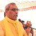 एक नहीं दो सीटों पर लड़ेगी सुभासपा, ओपी राजभर का दावा, दबाव की राजनीति या कुछ और?