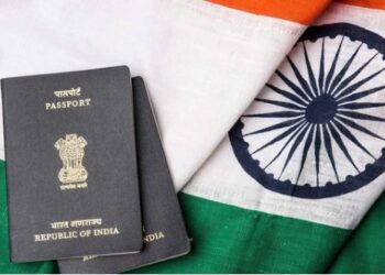 CAA लागू: भारत की नागरिकता के लिए ऐसे करें अप्लाई, घर बैठे हो जाएगा काम
