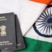 CAA लागू: भारत की नागरिकता के लिए ऐसे करें अप्लाई, घर बैठे हो जाएगा काम
