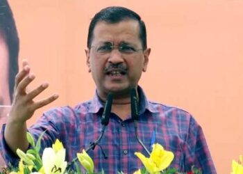 मुझे पेशी से छूट दे दीजिए; केजरीवाल की गुजारिश पर कोर्ट में खूब बहस; क्या-क्या दलीलें