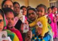 ओडिशा-आंध्र प्रदेश समेत 4 राज्यों में विधानसभा चुनाव, निर्वाचन आयोग ने कर दिया तारीखों का ऐलान