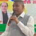 वेस्ट यूपी की 14 में से आठ सीटों पर पुरानों पर जताया भरोसा, नहटौर विधायक को भी भाजपा ने दिया एमपी का टिकट
