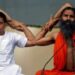बिना शर्त माफी मांगते हैं; सुप्रीम कोर्ट की सख्ती के बाद बैकफुट में आया पतंजलि