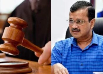 तुरंत रिहाई की मांग लेकर HC पहुंचे केजरीवाल को राहत नहीं, ED को मिला टाइम; क्या-क्या चलीं दलीलें