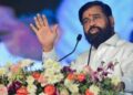 कश्मीर में बनेगा महाराष्ट्र भवन, राज्य सरकार ने खरीदी जमीन; ऐसा करने वाला देश का पहला राज्य