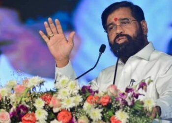 कश्मीर में बनेगा महाराष्ट्र भवन, राज्य सरकार ने खरीदी जमीन; ऐसा करने वाला देश का पहला राज्य