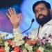 कश्मीर में बनेगा महाराष्ट्र भवन, राज्य सरकार ने खरीदी जमीन; ऐसा करने वाला देश का पहला राज्य