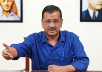 गिरफ्तारी और रिमांड दोनों अवैध, तुरंत करें रिहा; हाई कोर्ट पहुंचे ED के लॉकअप में बंद केजरीवाल