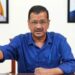 गिरफ्तारी और रिमांड दोनों अवैध, तुरंत करें रिहा; हाई कोर्ट पहुंचे ED के लॉकअप में बंद केजरीवाल