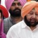कैप्टन अमरिंदर सिंह की पत्नी परनीत कौर हुईं भाजपा में शामिल, इस सीट से लड़ेंगी लोकसभा चुनाव?