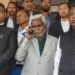 क्या झारखंड में सबकुछ ठीक? कांग्रेस विधायकों ने अपनी ही गठबंधन वाली सरकार को घेरा
