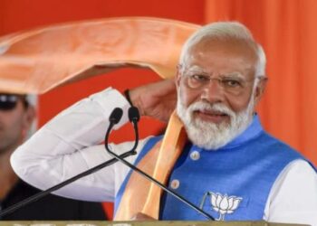 उनकी सोच को सलाम; इस्लामिक संगठन ने पीएम मोदी के लिए क्यों कहा ऐसा