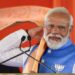 उनकी सोच को सलाम; इस्लामिक संगठन ने पीएम मोदी के लिए क्यों कहा ऐसा