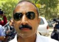 वकील को फंसाने चले थे संजीव भट्ट, पूर्व IPS को अब खुद काटनी होगी 20 साल की जेल