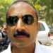 वकील को फंसाने चले थे संजीव भट्ट, पूर्व IPS को अब खुद काटनी होगी 20 साल की जेल