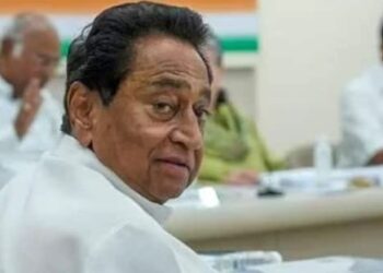 टैक्स केस में घिरी कांग्रेस, सबूतों के साथ कोर्ट में आयकर विभाग; कैसे रडार पर आए कमलनाथ