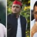 देश की निगेटिव इमेज बना रहे विपक्षी नेता, राहुल, अखिलेश और केजरीवाल पर ऐक्शन की मांग
